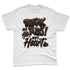 Olive-9s-NastyJamz-Premium-T-Shirt-Match-Break-Rules-Not-Heart