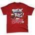 Black-Toe-Reimagined-1s-NastyJamz-Premium-T-Shirt-Match-Break-Rules-Not-Heart