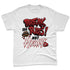 Black-Toe-Reimagined-1s-NastyJamz-Premium-T-Shirt-Match-Break-Rules-Not-Heart