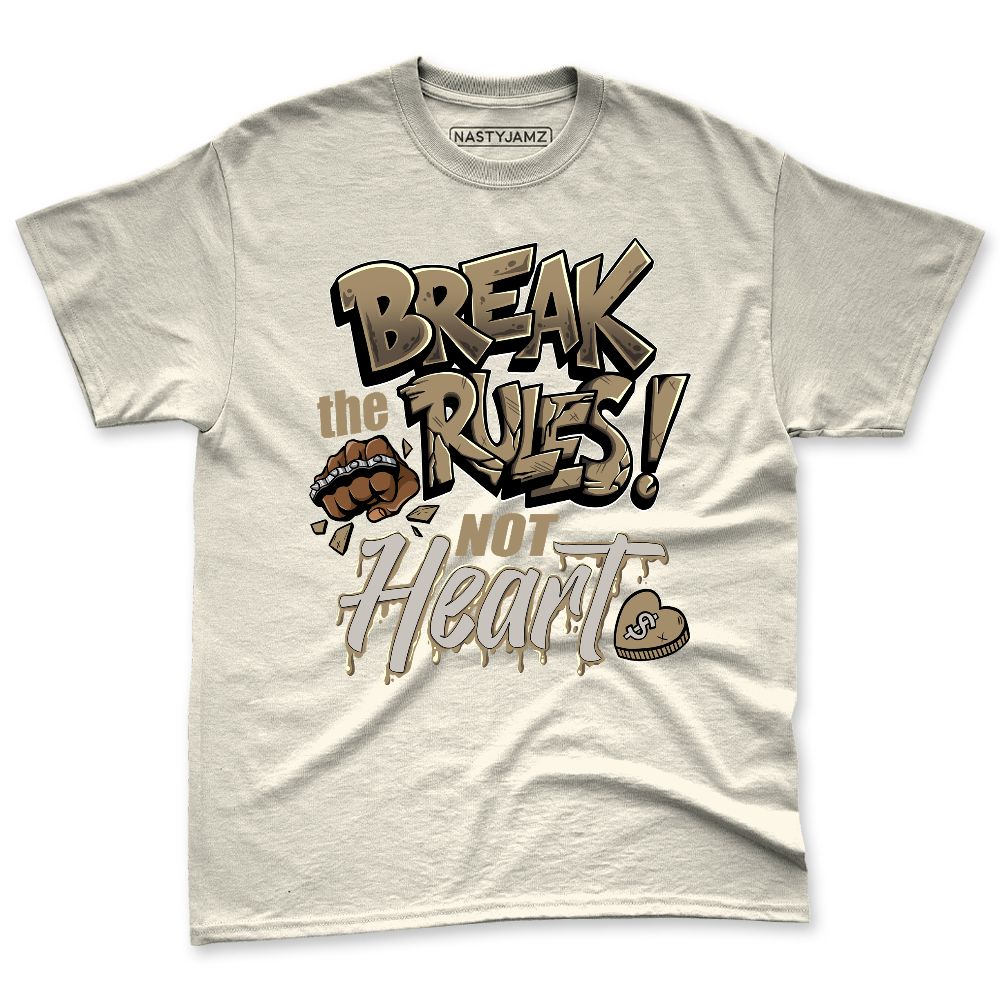 NBL-997-Moonrock-NastyJamz-Premium-T-Shirt-Match-Break-Rules-Not-Heart