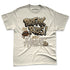 NBL-997-Moonrock-NastyJamz-Premium-T-Shirt-Match-Break-Rules-Not-Heart