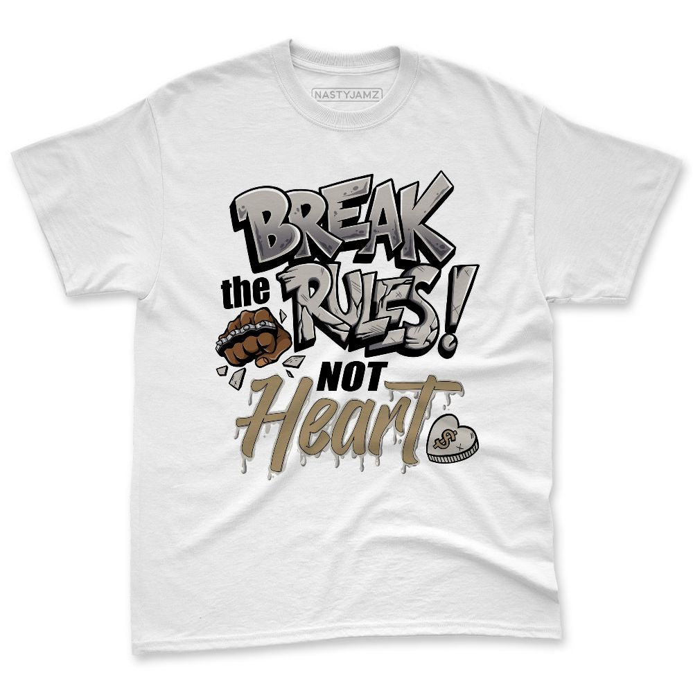 NBL-997-Moonrock-NastyJamz-Premium-T-Shirt-Match-Break-Rules-Not-Heart