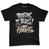 NBL-997-Moonrock-NastyJamz-Premium-T-Shirt-Match-Break-Rules-Not-Heart