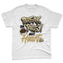 Dunk-Strawberry-Waffle-NastyJamz-Premium-T-Shirt-Match-Break-Rules-Not-Heart