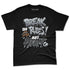 Wolf-Grey-12s-NastyJamz-Premium-T-Shirt-Match-Break-Rules-Not-Heart