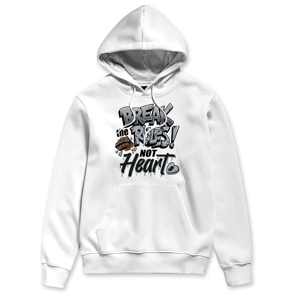Wolf-Grey-12s-NastyJamz-Hoodie-Match-Break-Rules-Not-Heart