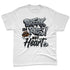 Wolf-Grey-12s-NastyJamz-Premium-T-Shirt-Match-Break-Rules-Not-Heart