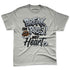 Wolf-Grey-12s-NastyJamz-Premium-T-Shirt-Match-Break-Rules-Not-Heart