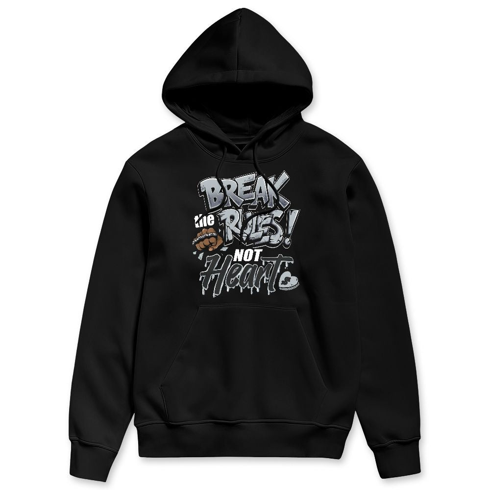 Wolf-Grey-12s-NastyJamz-Hoodie-Match-Break-Rules-Not-Heart