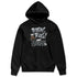 Wolf-Grey-12s-NastyJamz-Hoodie-Match-Break-Rules-Not-Heart