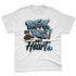 Legend-Blue-11s-NastyJamz-Premium-T-Shirt-Match-Break-Rules-Not-Heart