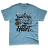 Legend-Blue-11s-NastyJamz-Premium-T-Shirt-Match-Break-Rules-Not-Heart