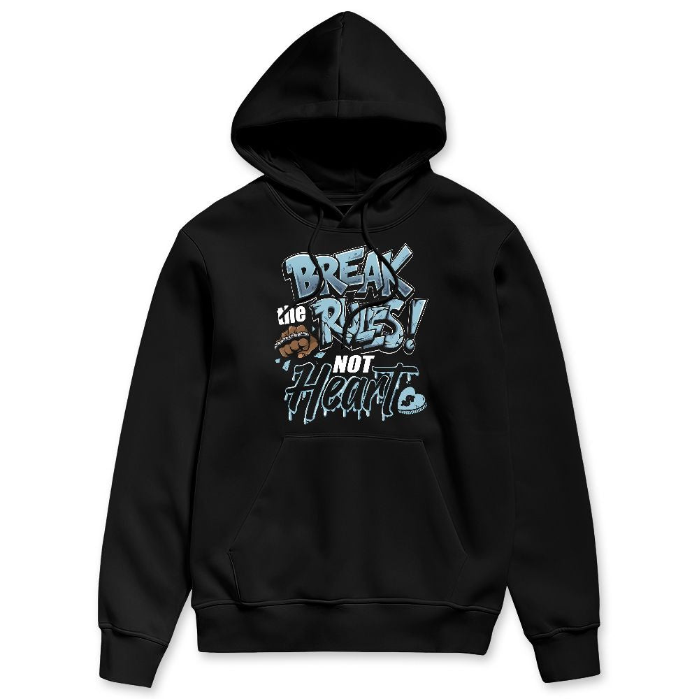 Legend-Blue-11s-NastyJamz-Hoodie-Match-Break-Rules-Not-Heart