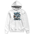 Legend-Blue-11s-NastyJamz-Hoodie-Match-Break-Rules-Not-Heart