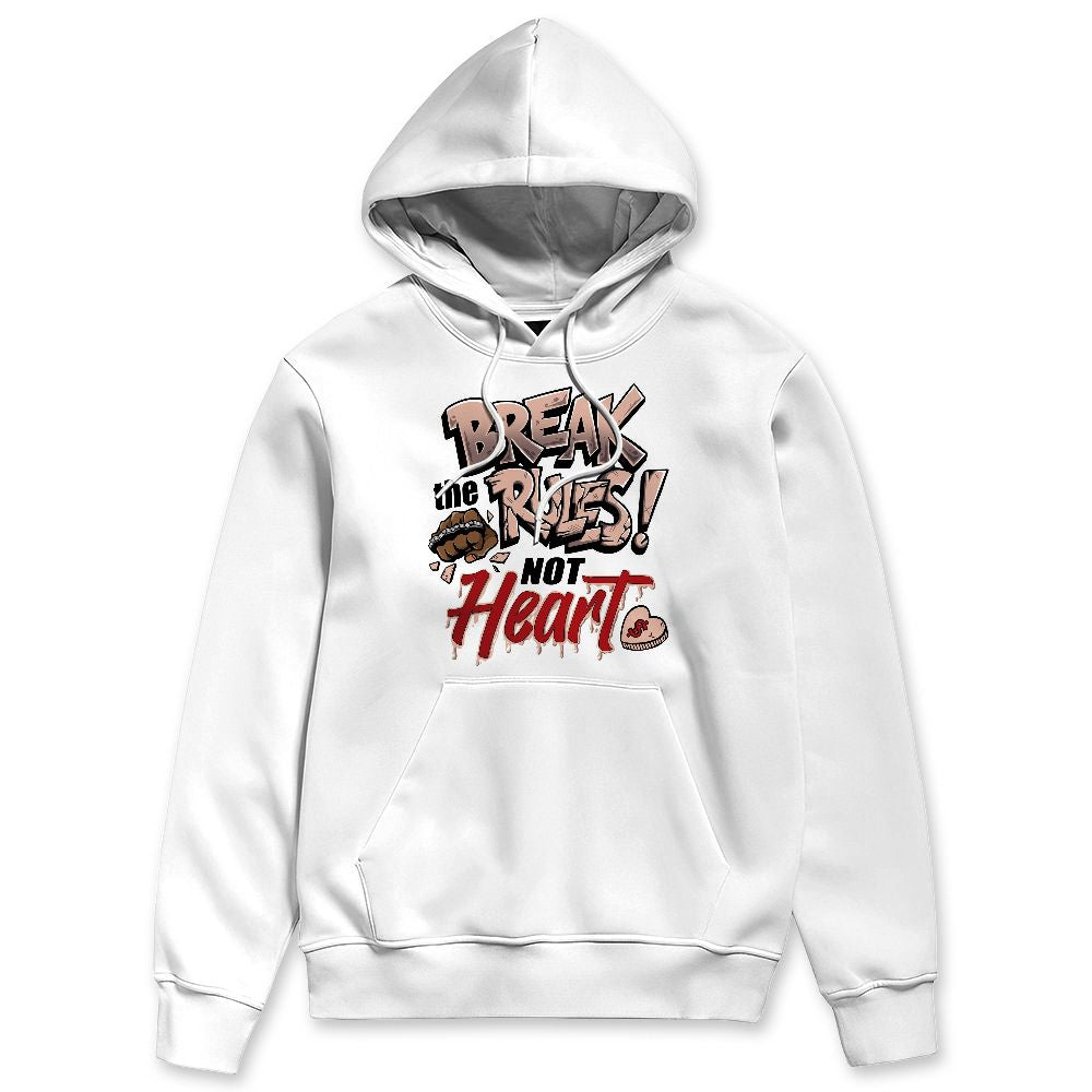 Low-VLT-Day-2025-1s-NastyJamz-Hoodie-Match-Break-Rules-Not-Heart
