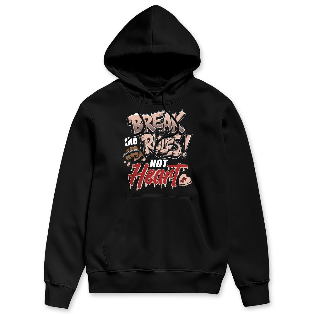 Low-VLT-Day-2025-1s-NastyJamz-Hoodie-Match-Break-Rules-Not-Heart
