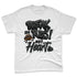 Fear-4s-NastyJamz-Premium-T-Shirt-Match-Break-Rules-Not-Heart