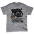 Fear-4s-NastyJamz-Premium-T-Shirt-Match-Break-Rules-Not-Heart