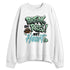 Dunk-Verdy-Visty-NastyJamz-Sweatshirt-Match-Break-Rules-Not-Heart