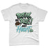 Dunk-Verdy-Visty-NastyJamz-Premium-T-Shirt-Match-Break-Rules-Not-Heart