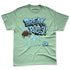 Dunk-Verdy-Visty-NastyJamz-Premium-T-Shirt-Match-Break-Rules-Not-Heart