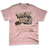 Mid-VLT-Day-2025-1s-NastyJamz-Premium-T-Shirt-Match-Break-Rules-Not-Heart