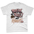 Mid-VLT-Day-2025-1s-NastyJamz-Premium-T-Shirt-Match-Break-Rules-Not-Heart