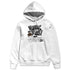SB-Dunk-Dark-Smoke-Grey-NastyJamz-Hoodie-Match-Break-Rules-Not-Heart