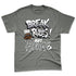 SB-Dunk-Dark-Smoke-Grey-NastyJamz-Premium-T-Shirt-Match-Break-Rules-Not-Heart