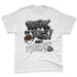 SB-Dunk-Dark-Smoke-Grey-NastyJamz-Premium-T-Shirt-Match-Break-Rules-Not-Heart