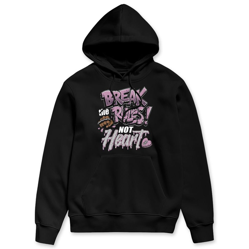 Orchid-4s-NastyJamz-Hoodie-Match-Break-Rules-Not-Heart