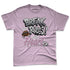 Orchid-4s-NastyJamz-Premium-T-Shirt-Match-Break-Rules-Not-Heart