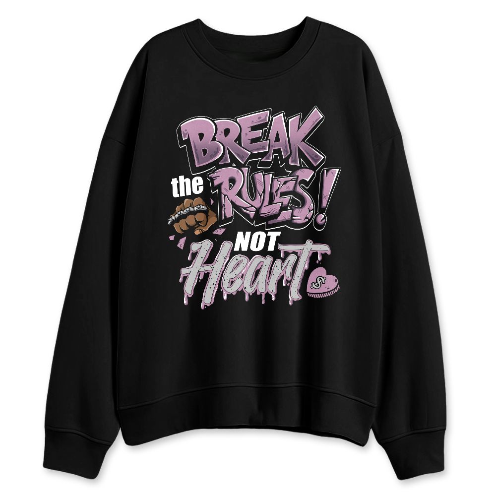 Orchid-4s-NastyJamz-Sweatshirt-Match-Break-Rules-Not-Heart