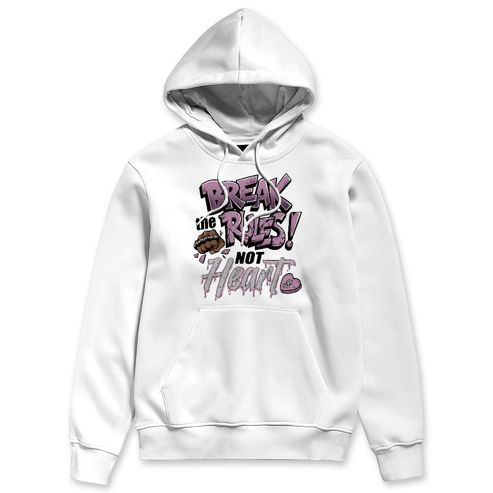 Orchid-4s-NastyJamz-Hoodie-Match-Break-Rules-Not-Heart