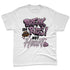 Orchid-4s-NastyJamz-Premium-T-Shirt-Match-Break-Rules-Not-Heart