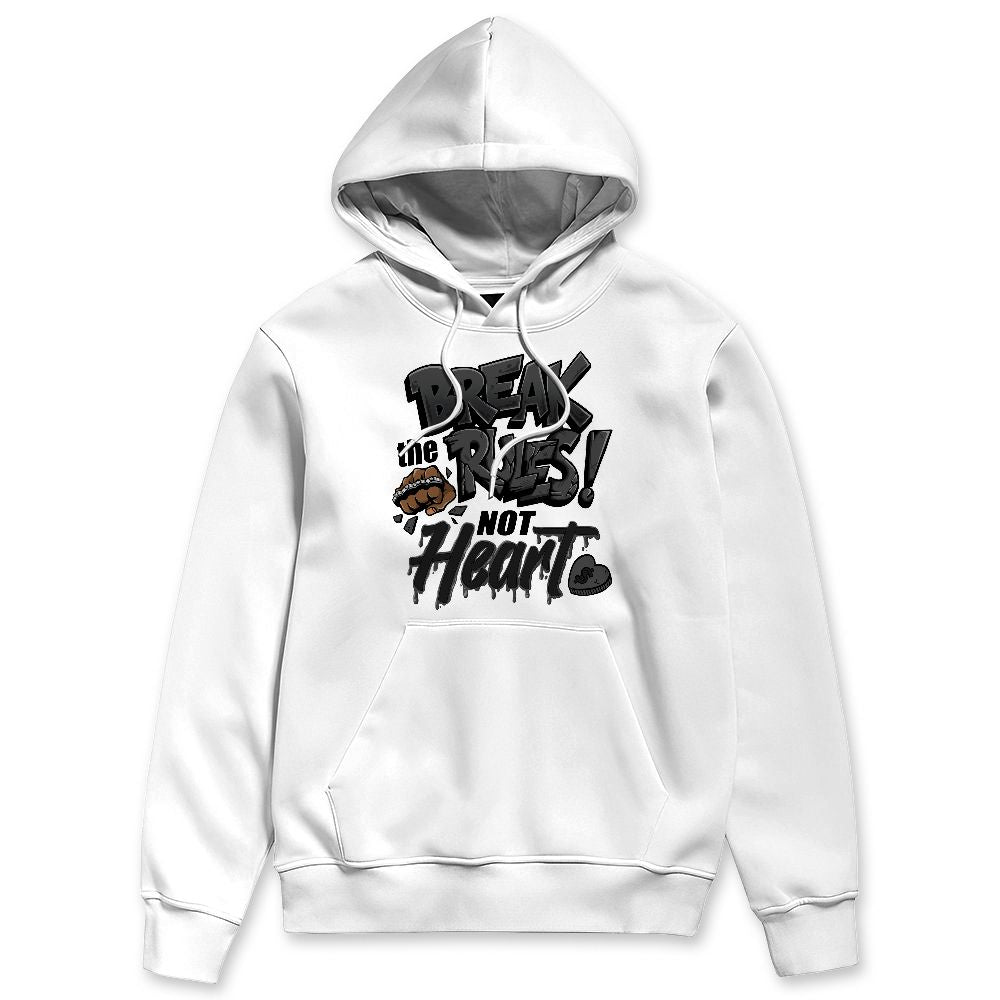 White-Thunder-4s-NastyJamz-Hoodie-Match-Break-Rules-Not-Heart