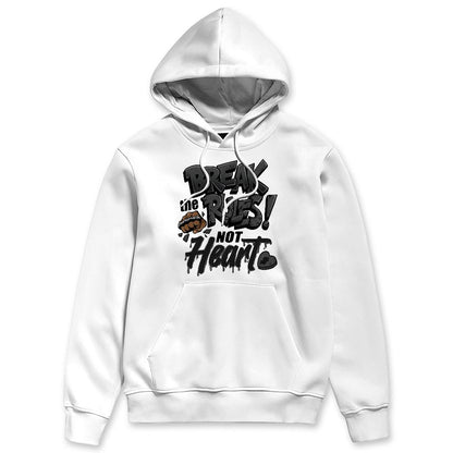 White-Thunder-4s-NastyJamz-Hoodie-Match-Break-Rules-Not-Heart