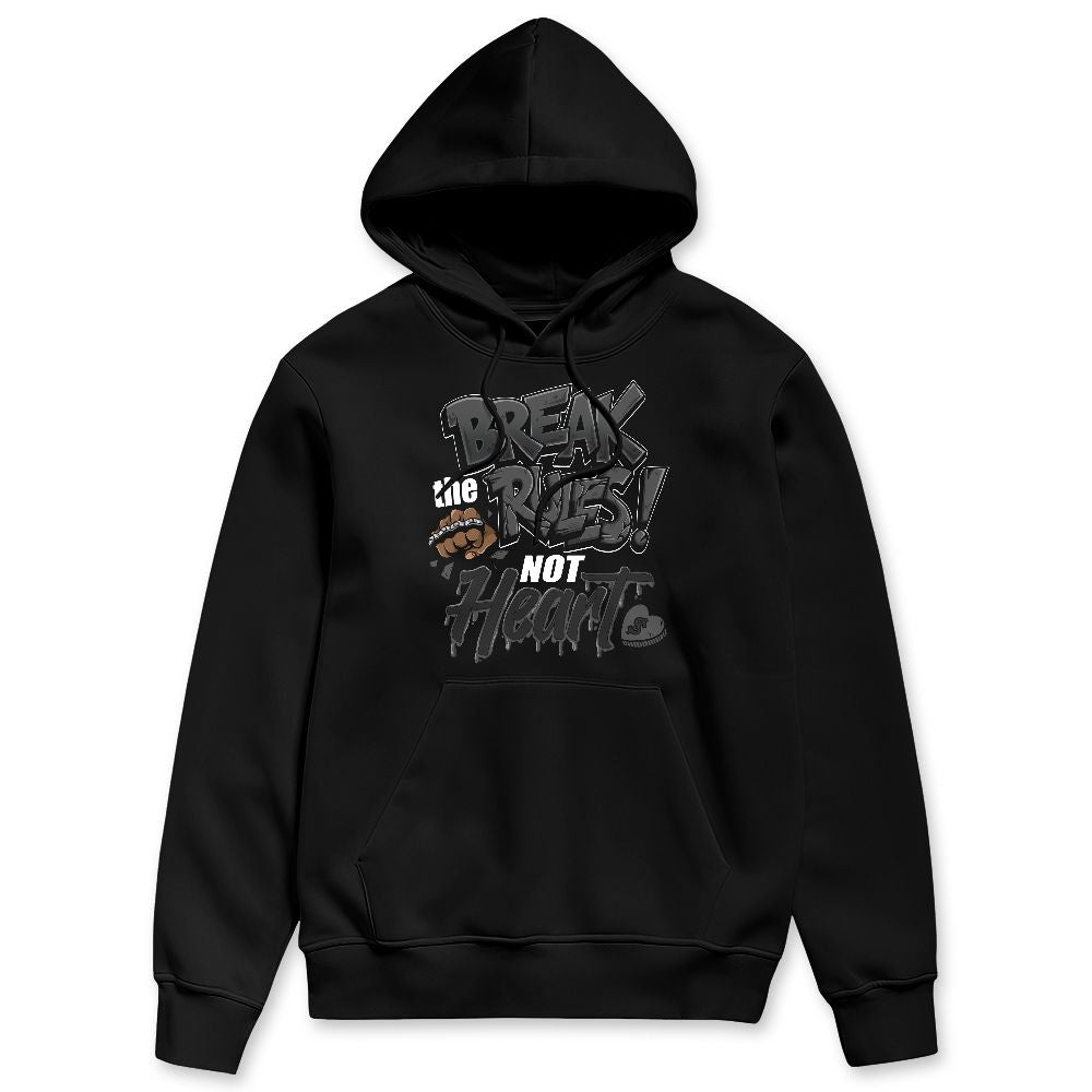 White-Thunder-4s-NastyJamz-Hoodie-Match-Break-Rules-Not-Heart