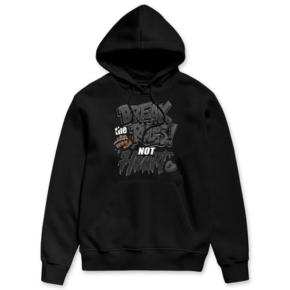 White-Thunder-4s-NastyJamz-Hoodie-Match-Break-Rules-Not-Heart