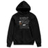 White-Thunder-4s-NastyJamz-Hoodie-Match-Break-Rules-Not-Heart