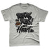White-Thunder-4s-NastyJamz-Premium-T-Shirt-Match-Break-Rules-Not-Heart