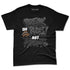 White-Thunder-4s-NastyJamz-Premium-T-Shirt-Match-Break-Rules-Not-Heart