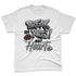 Year-Of-The-Snake-1s-NastyJamz-Premium-T-Shirt-Match-Break-Rules-Not-Heart