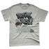 Year-Of-The-Snake-1s-NastyJamz-Premium-T-Shirt-Match-Break-Rules-Not-Heart
