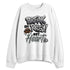 Year-Of-The-Snake-1s-NastyJamz-Sweatshirt-Match-Break-Rules-Not-Heart