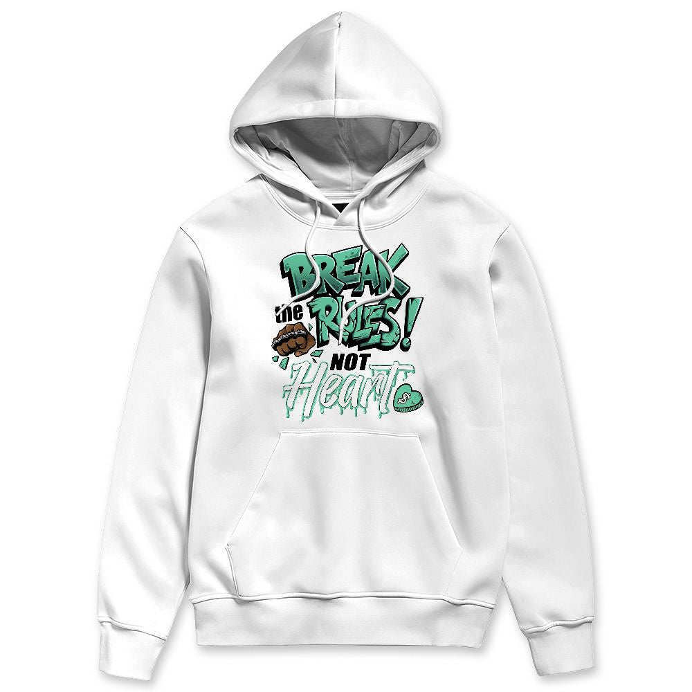 Green-Glow-1s-NastyJamz-Hoodie-Match-Break-Rules-Not-Heart