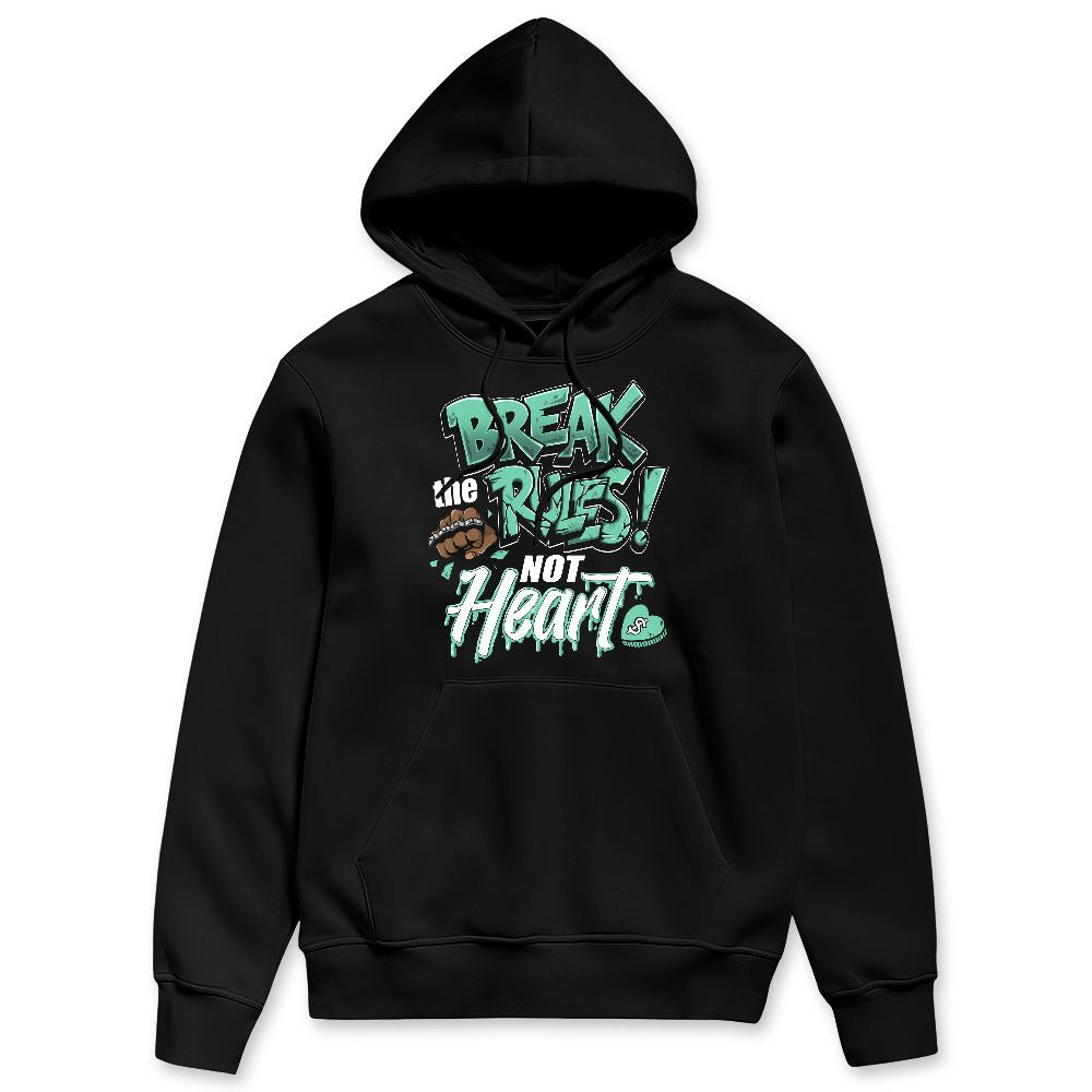 Green-Glow-1s-NastyJamz-Hoodie-Match-Break-Rules-Not-Heart