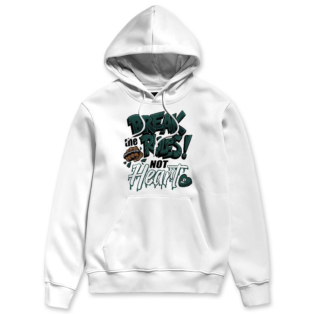 Oxidized-Green-4s-NastyJamz-Hoodie-Match-Break-Rules-Not-Heart
