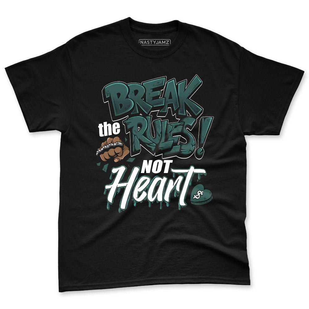 Oxidized-Green-4s-NastyJamz-Premium-T-Shirt-Match-Break-Rules-Not-Heart