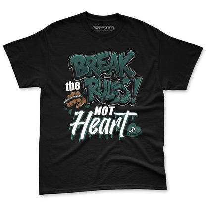 Oxidized-Green-4s-NastyJamz-Premium-T-Shirt-Match-Break-Rules-Not-Heart
